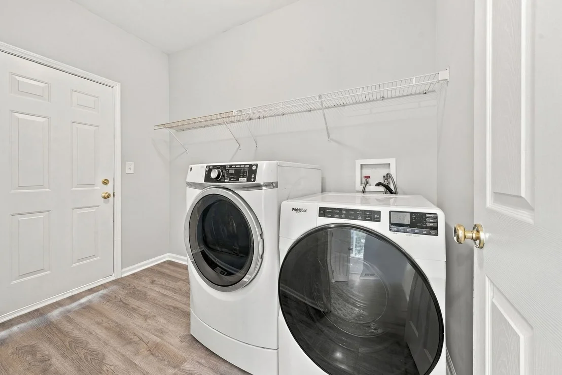 Photo of 705 Silver Leaf Drive