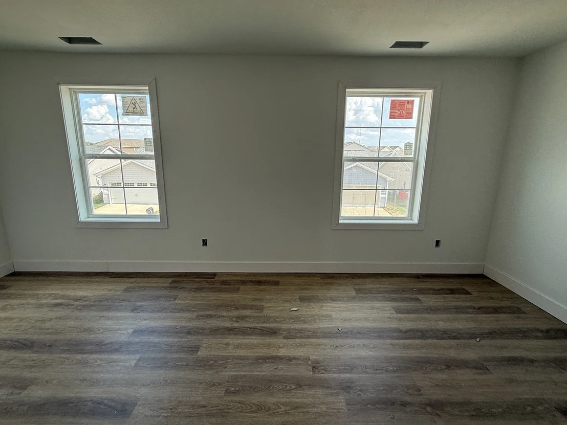 Photo of 1407 Sand Dollar Drive