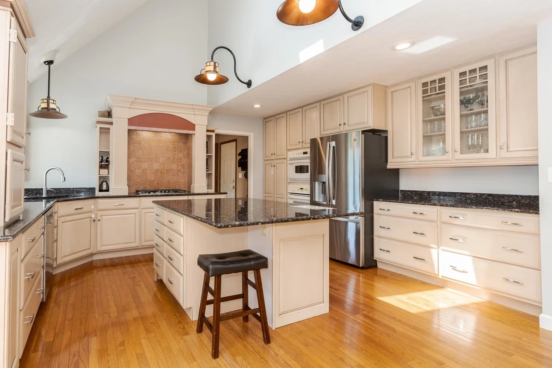 Photo of 9 Red Stone Court