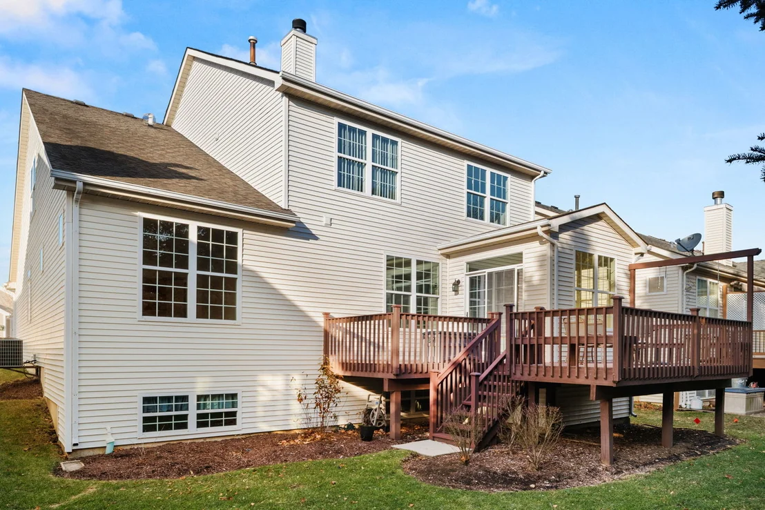 Photo of 16139 Seneca Lake Circle