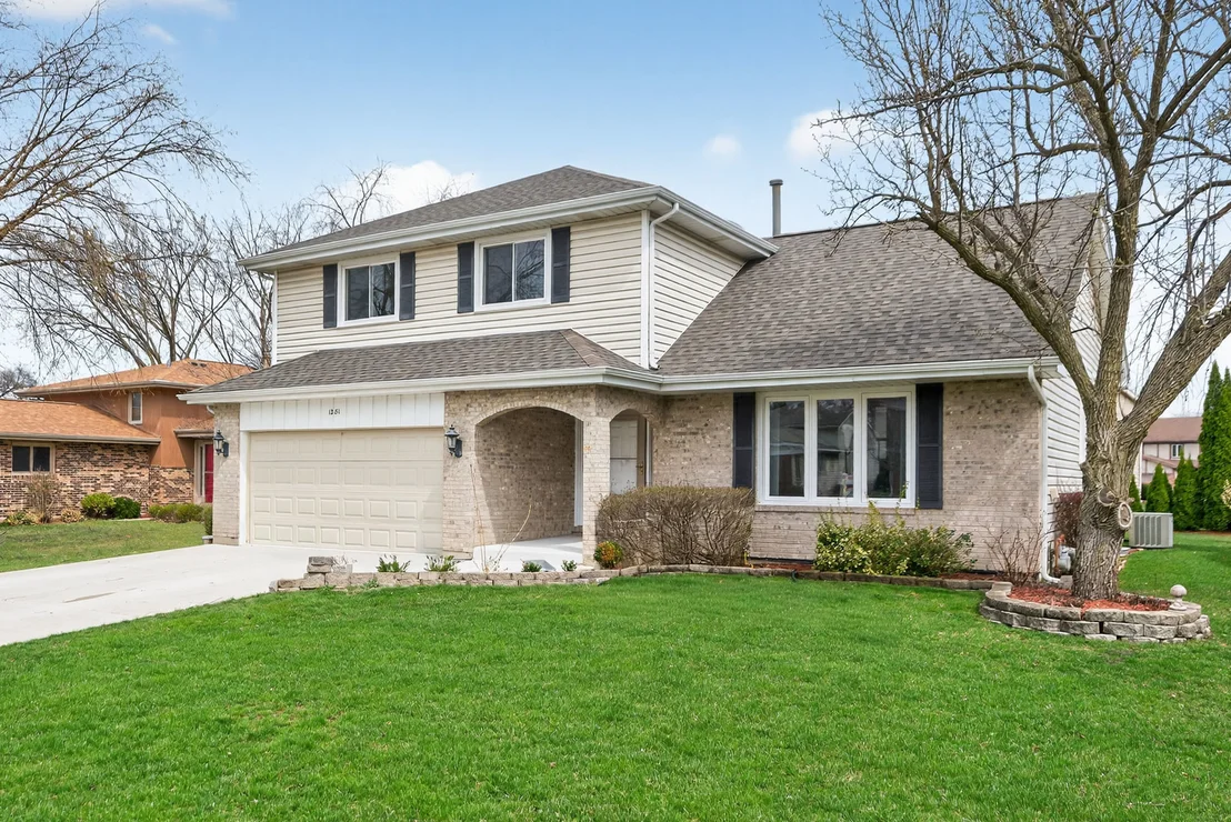 Photo of 1281 Scarlet Drive