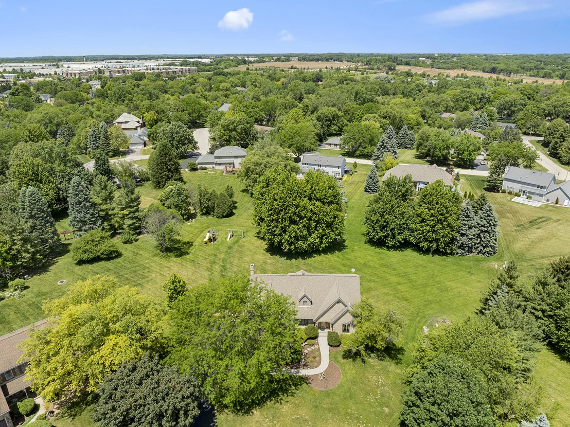 Photo of 214 Red Bud Circle