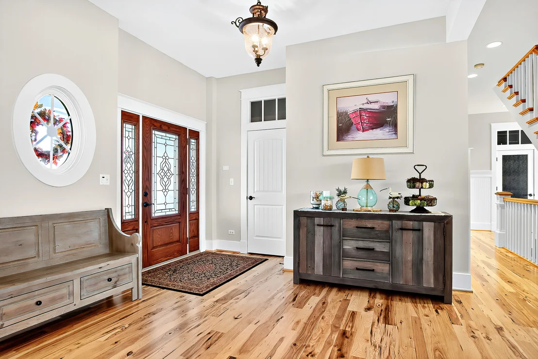 Photo of 820 Peninsula Drive