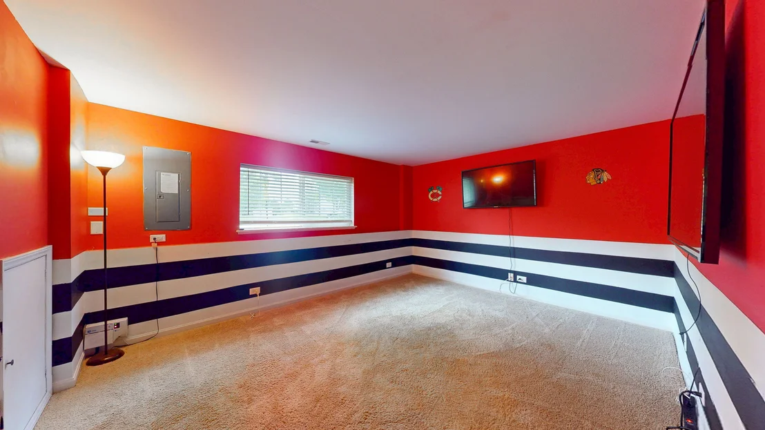 Photo of 214 Cassidy Lane