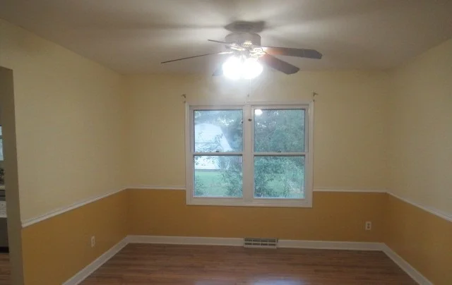 Photo of 323 Berwick Drive