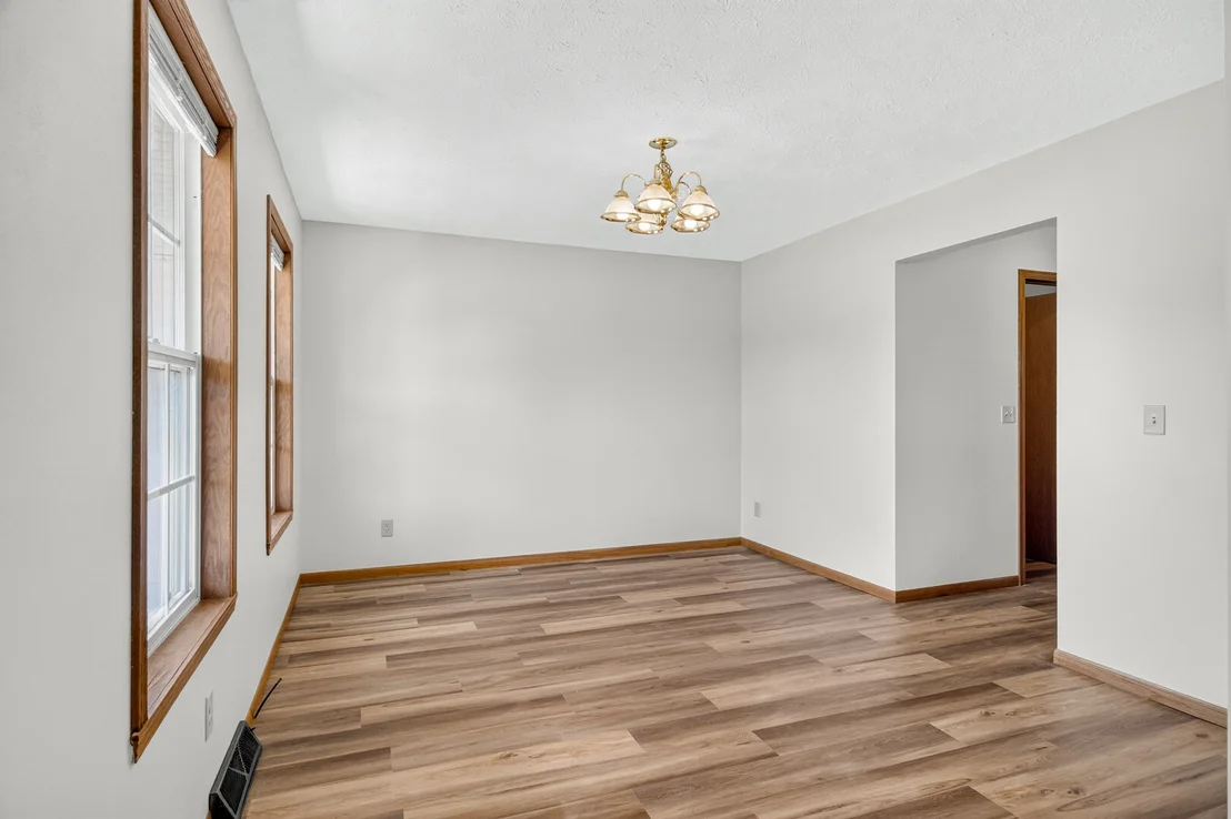 Photo of 735 Kristi Drive