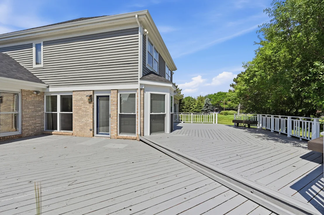 Photo of 1500 Pine View Court