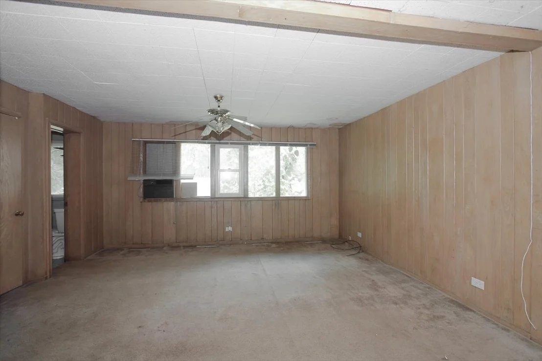 Photo of 701 W Stearns Road