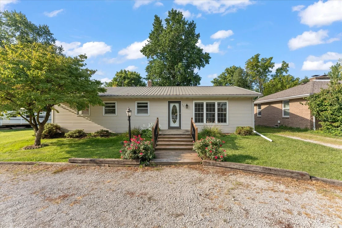 Photo of 209 Augusta Drive