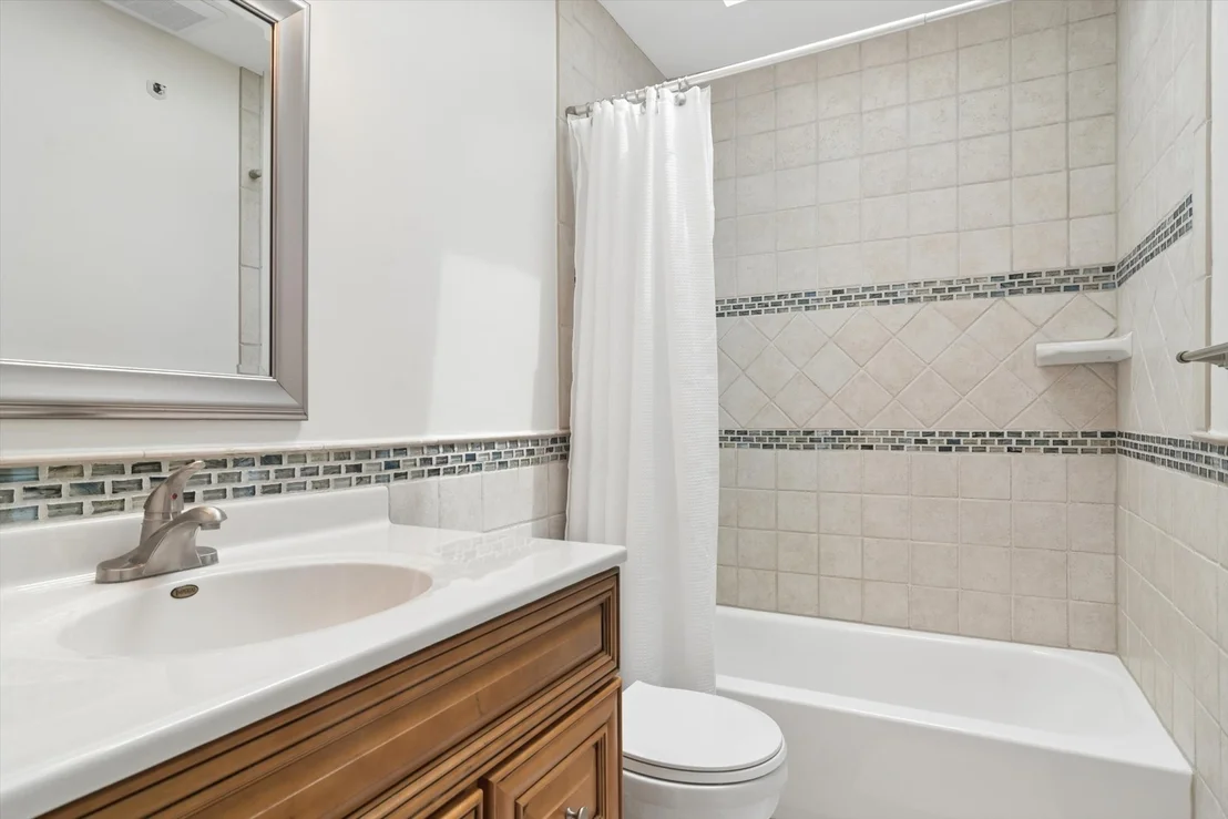 Photo of 5229 Briarcrest Lane
