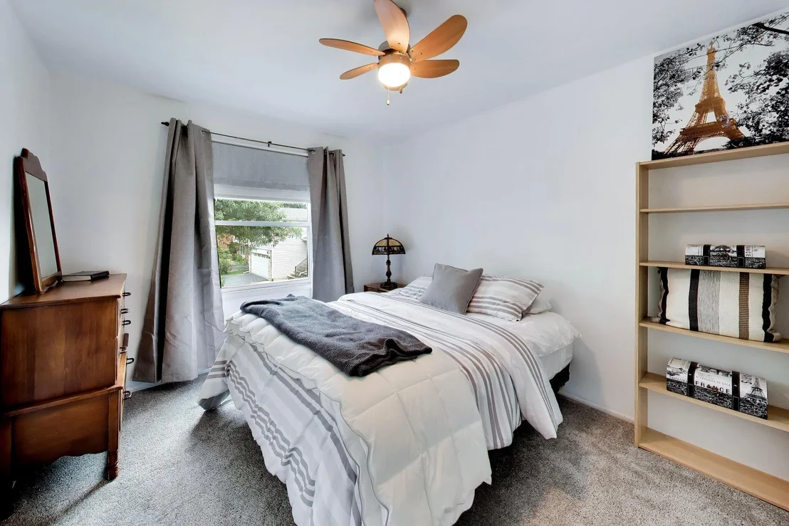 Photo of 104 Lilac Court