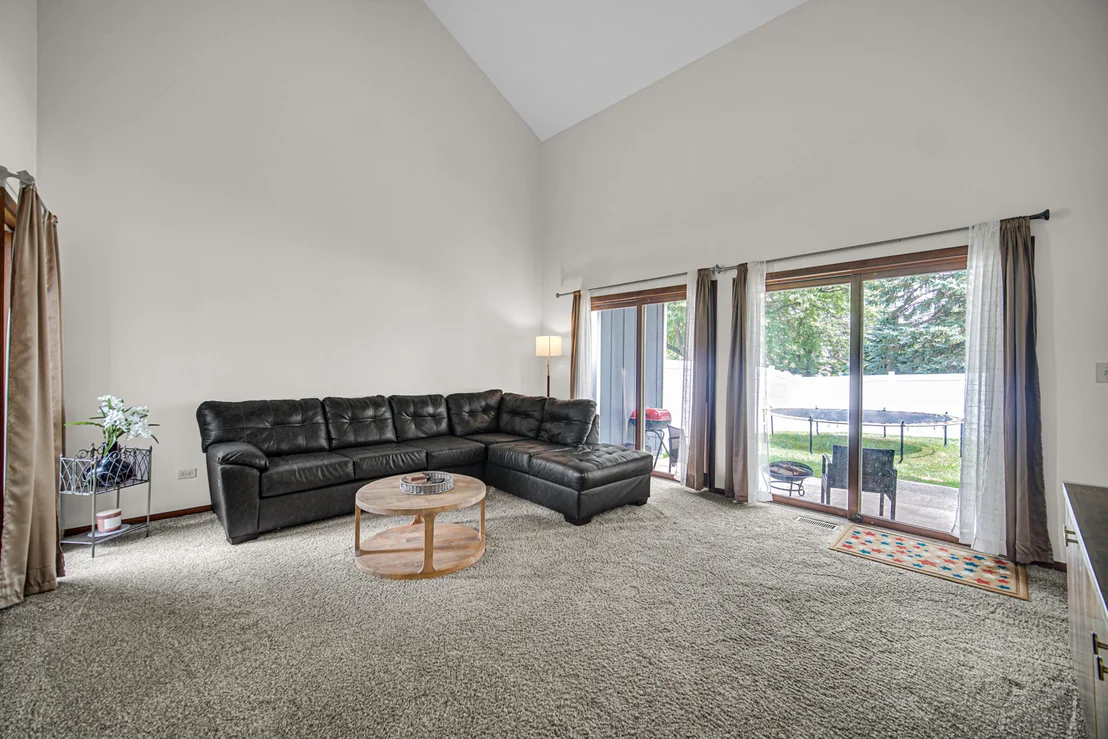 Photo of 2075 Valley Creek Drive