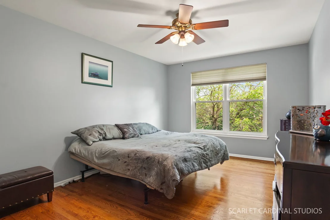 Photo of 217 Ridge Road