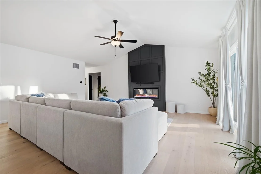 Photo of 2513 Pampas Lane