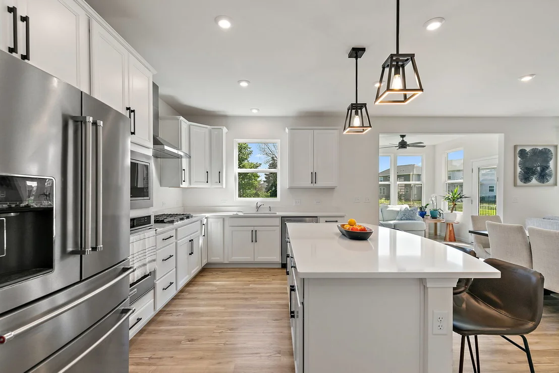 Photo of 4131 Wanderlust Drive