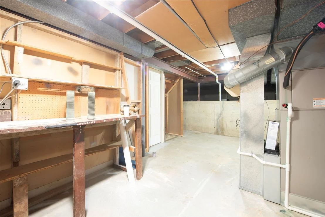 Photo of 257 Beau Drive
