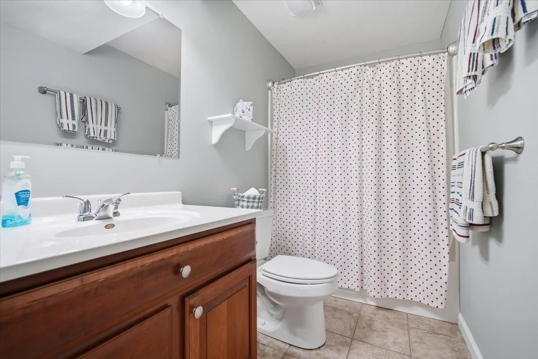 Photo of 2706 Stratmoor Drive