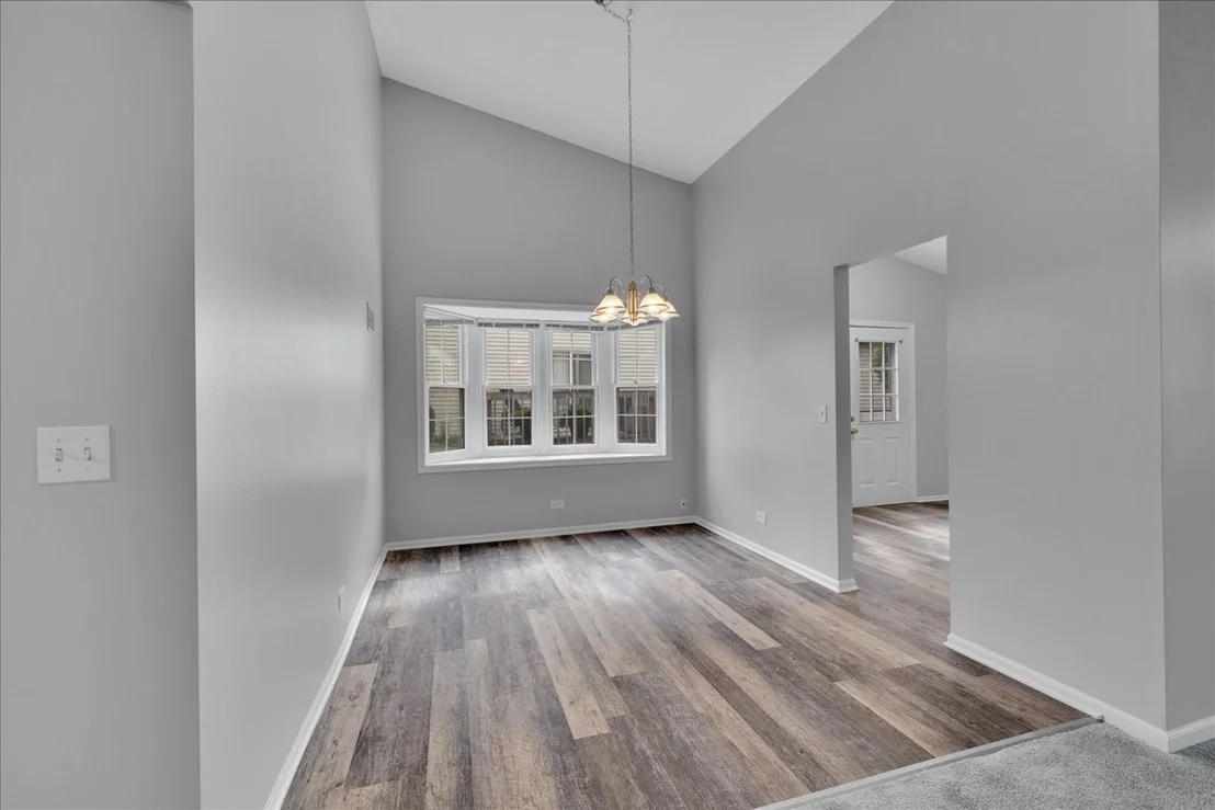 Photo of Unit 0 at 1049 Oswego Road