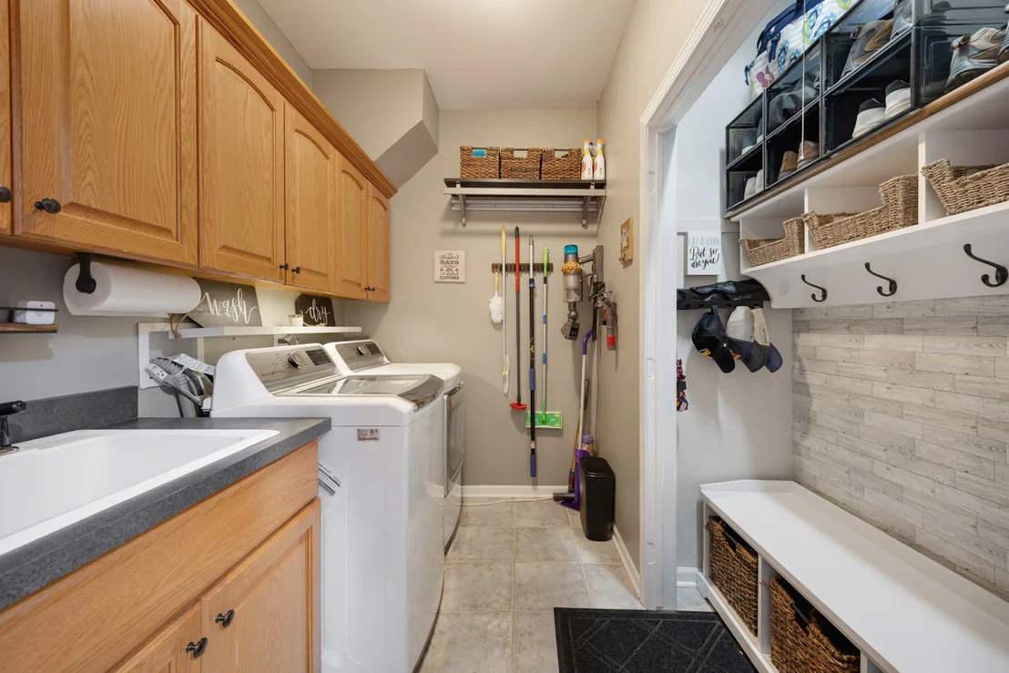 Photo of 2644 Freeland Circle