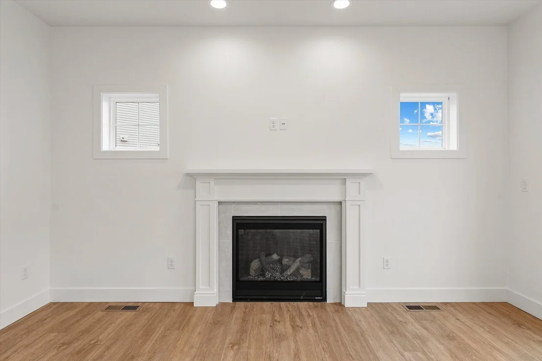 Photo of 3710 Lighthouse Pointe Point