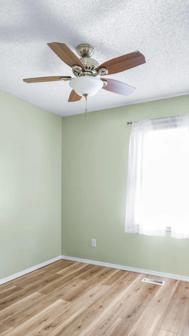 Photo of 2318 Osage Drive