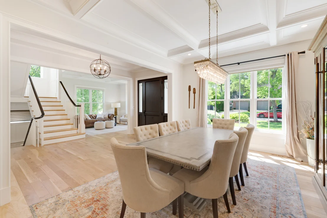 Photo of 1541 Meadow Lane