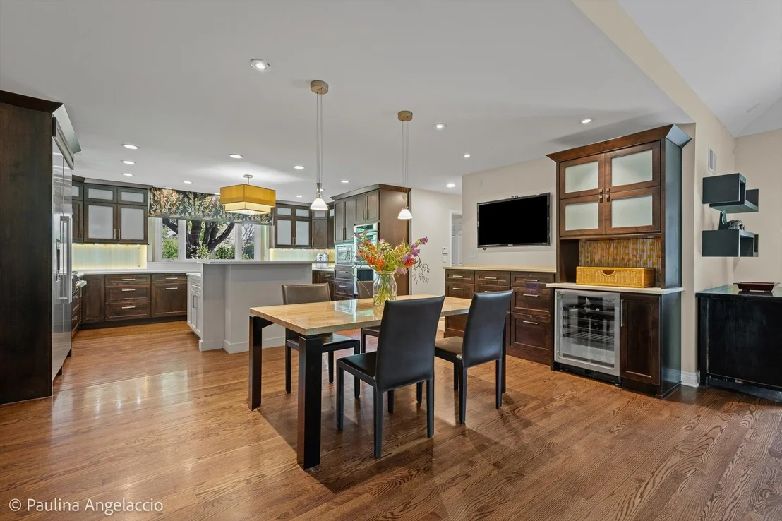 Photo of 209 Spring Creek Road