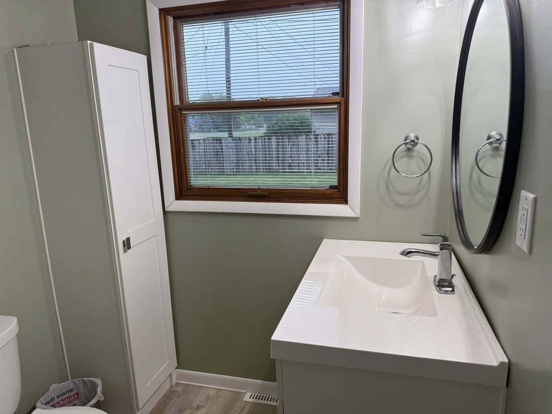 Photo of 1421 25th Street