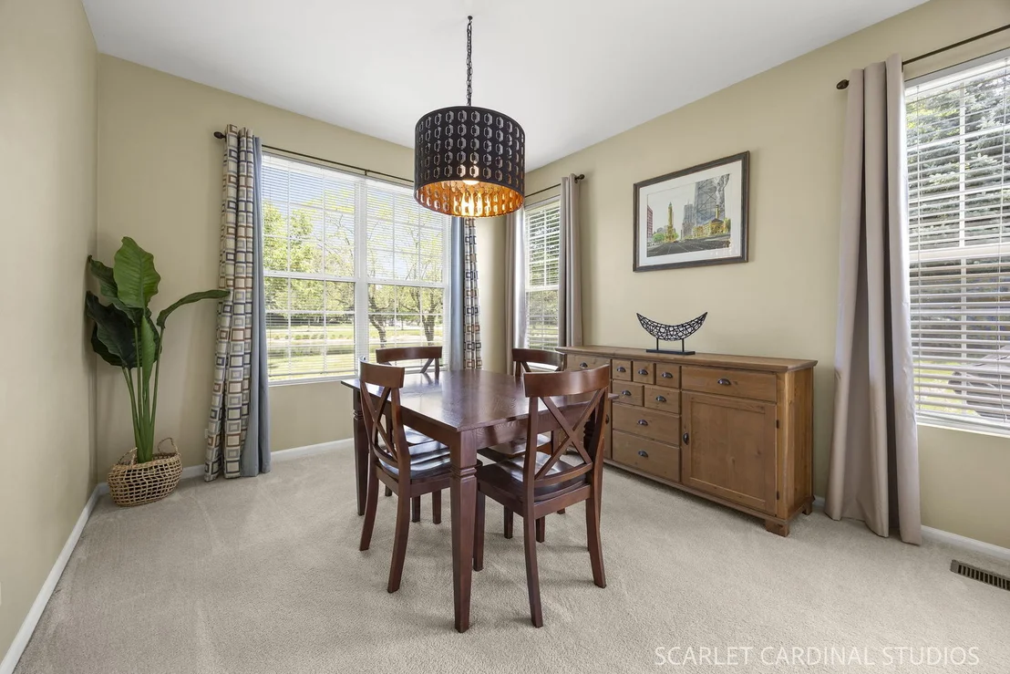 Photo of 302 Cascade Lane