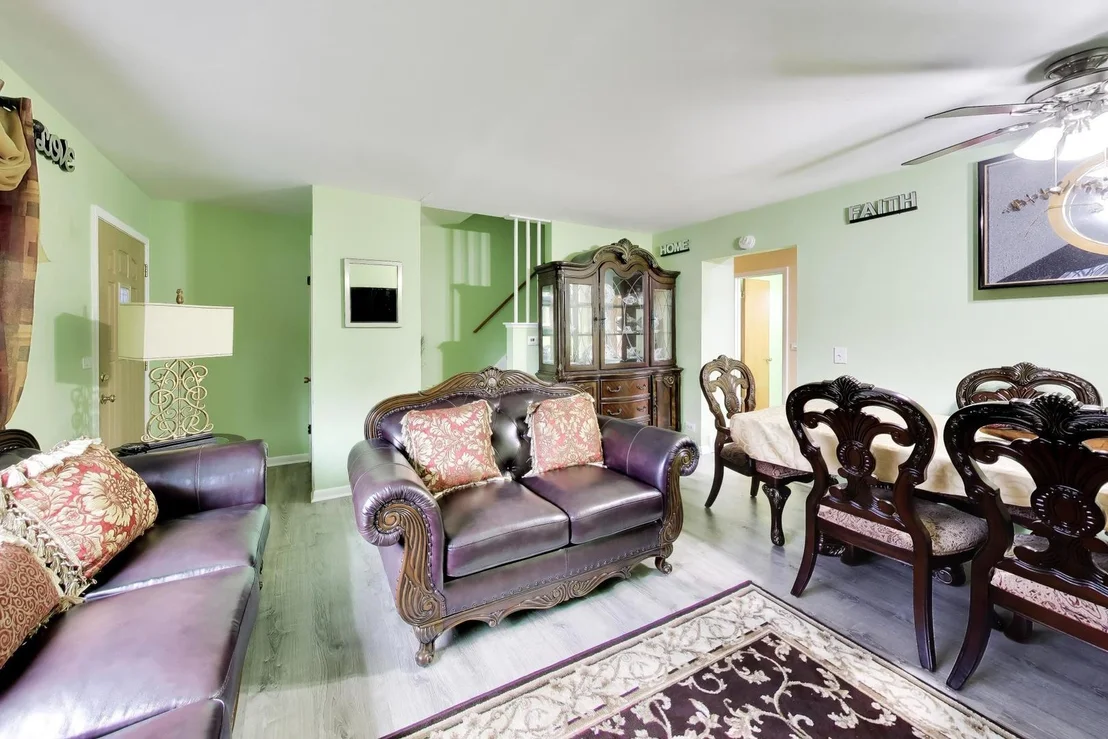 Photo of 8647 Gregory Lane