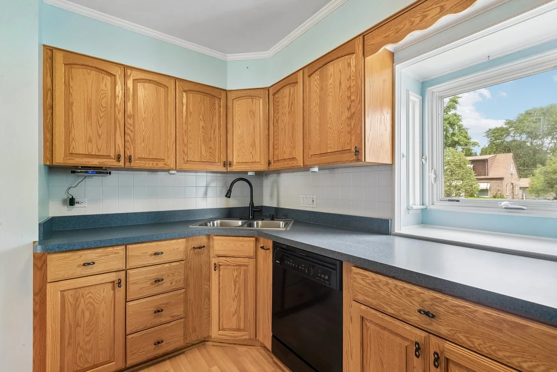 Photo of 2732 Elder Lane