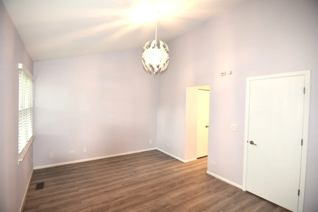 Photo of 1285 Coldspring Road