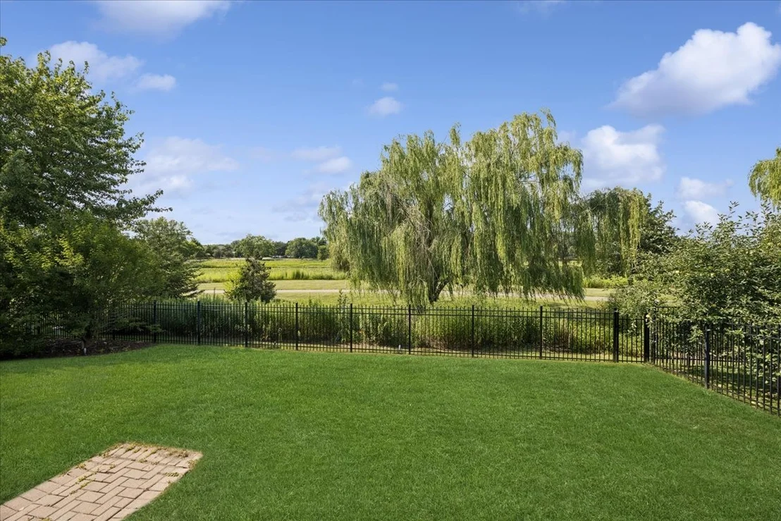 Photo of 2066 Bunker Circle