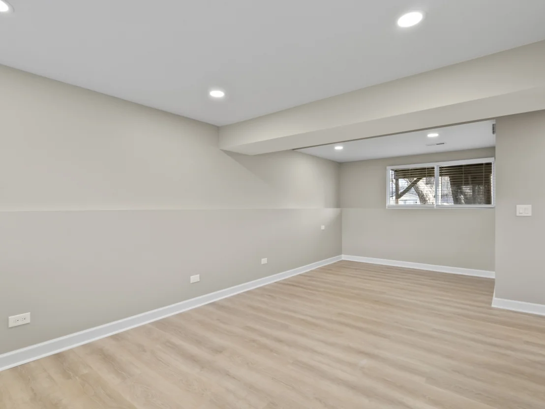 Photo of 223 Kenilworth Drive