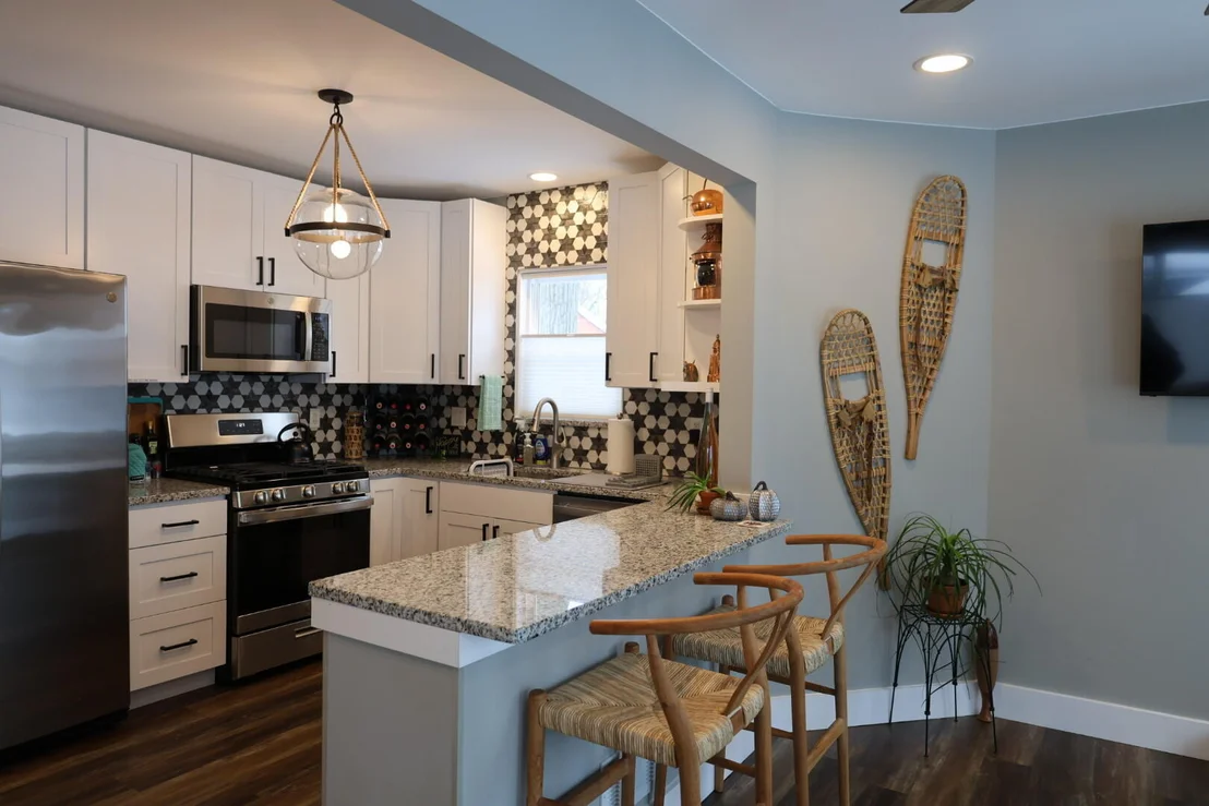 Photo of 4909 Wildwood Drive