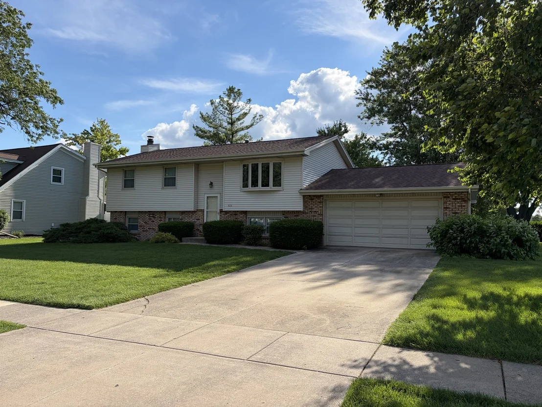 Photo of 101 S Parkside Road