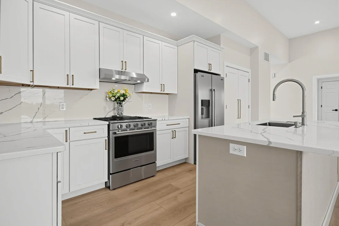 Photo of 120 Lea Lane