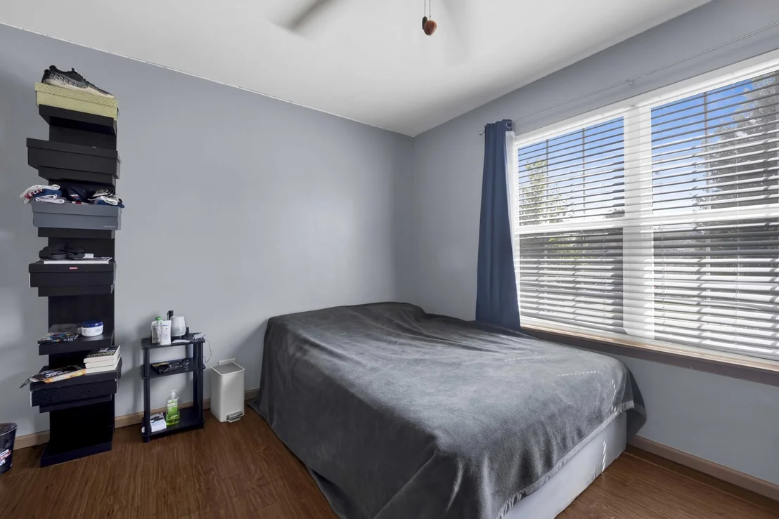 Photo of 6909 Twin Falls Drive