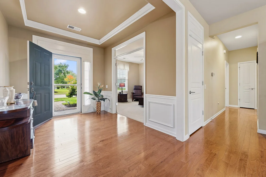 Photo of 609 Tuscan View
