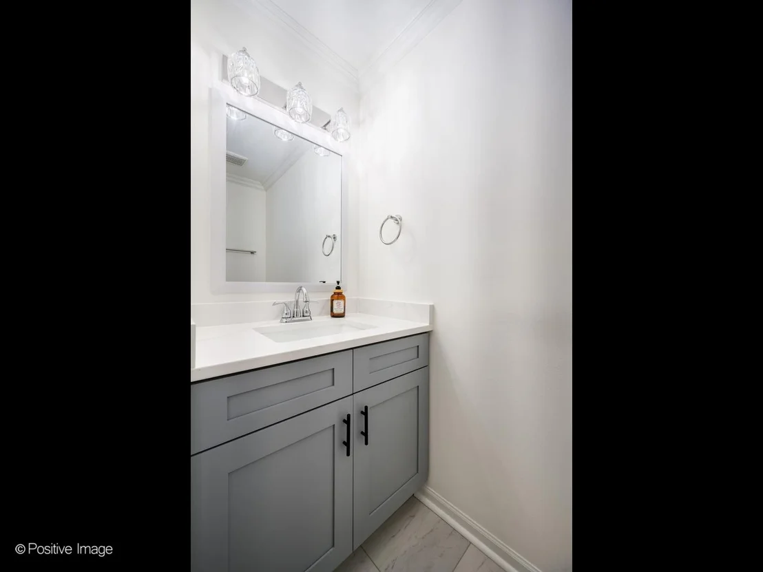 Photo of 1044 Teasel Lane