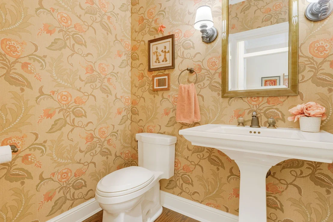 Photo of 2387 Larkdale Drive