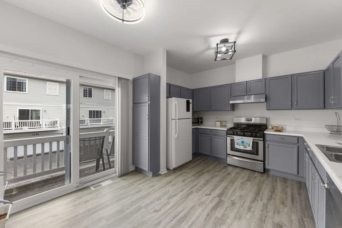Photo of 3344 Ravinia Circle