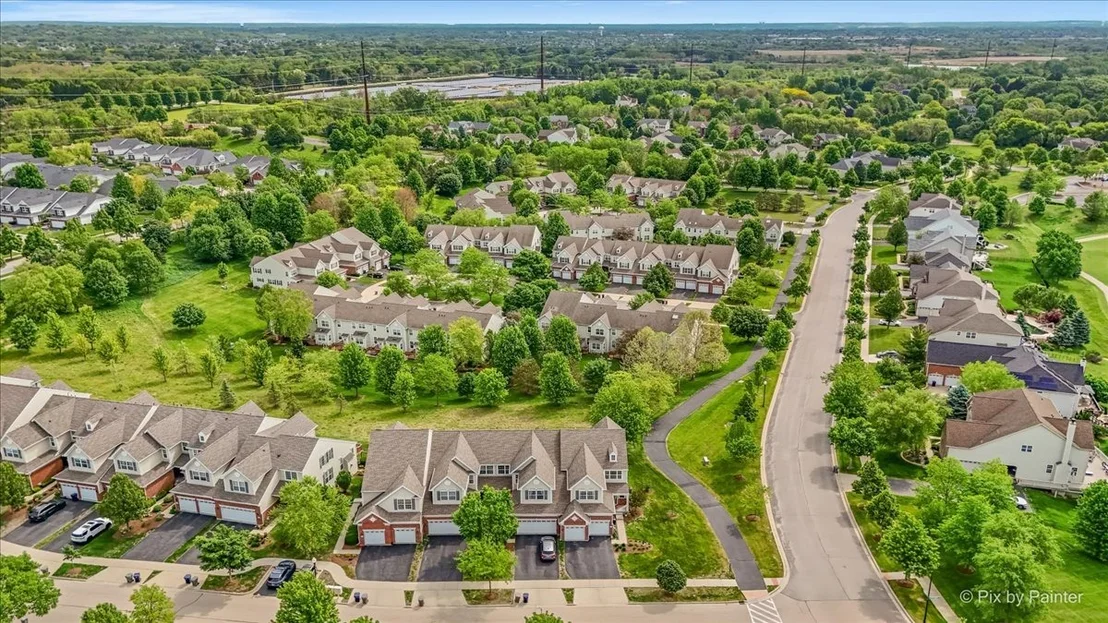 Photo of 1131 Falcon Ridge Drive