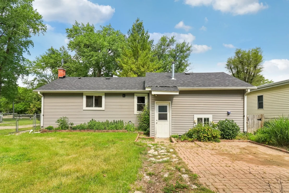 Photo of 79 Eagle Point Road