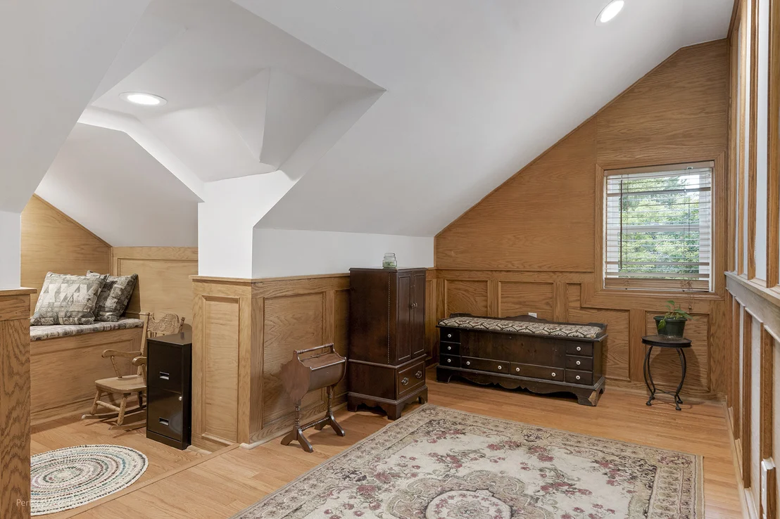 Photo of 17334 W Westwind Drive