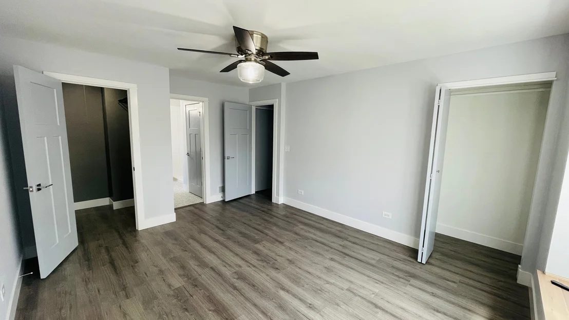 Photo of 502 High Street
