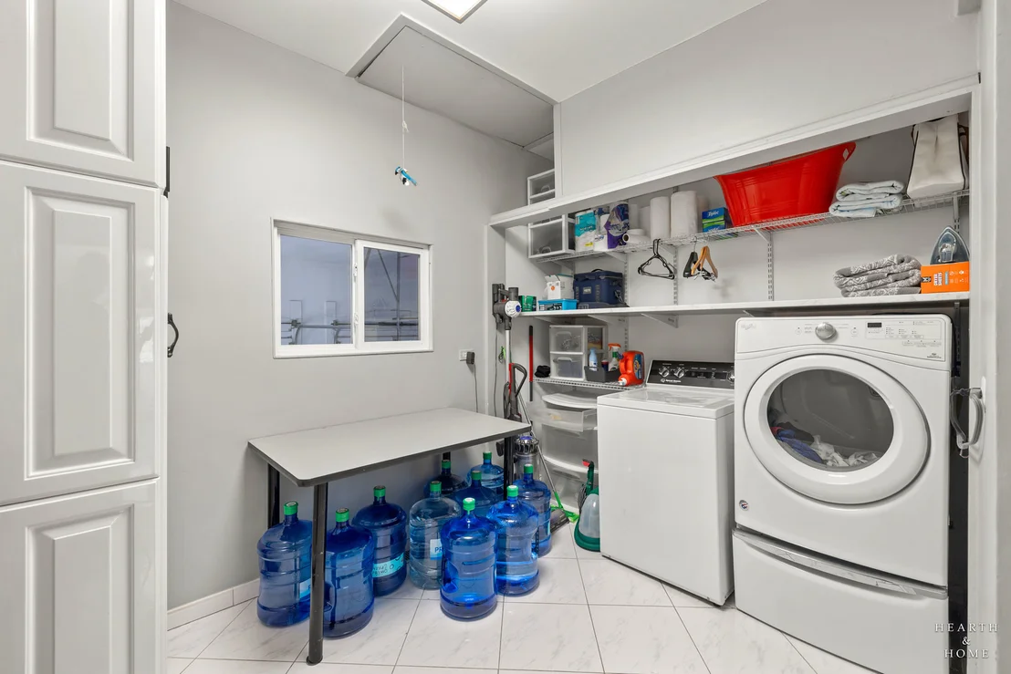 Photo of 1760 W Whispering Court