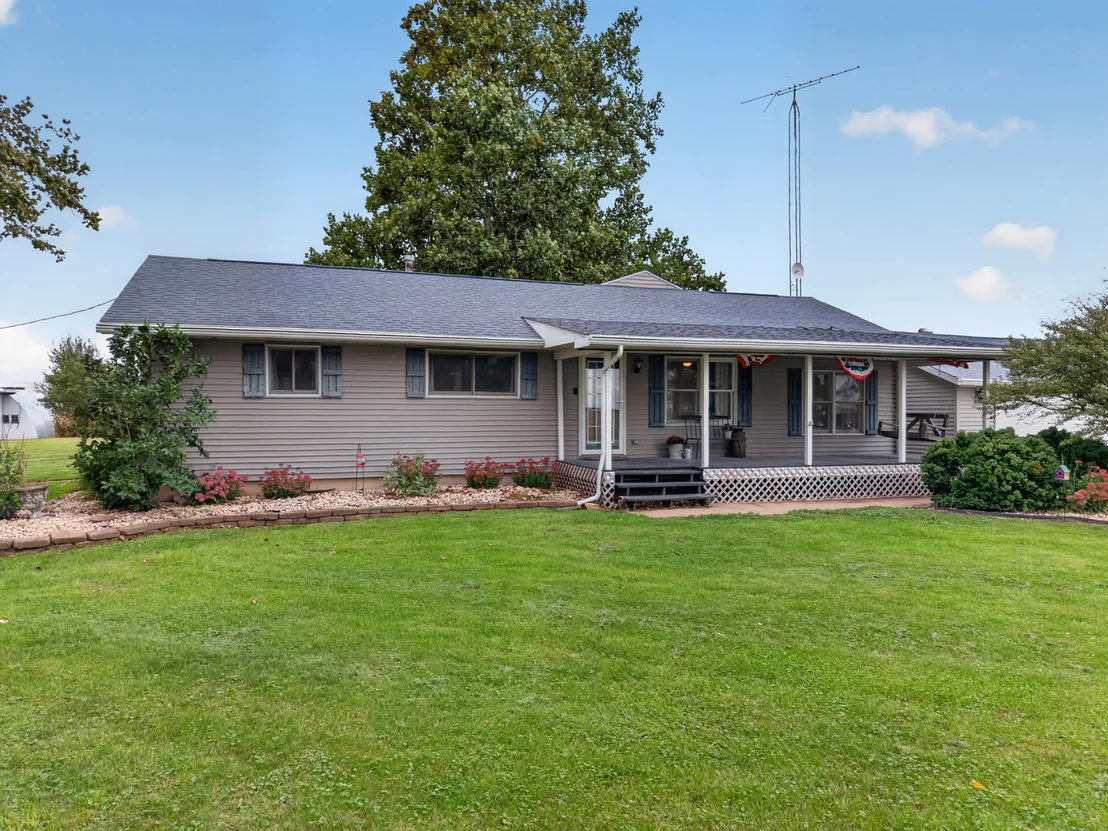 Photo of 28633 N 200 East Road