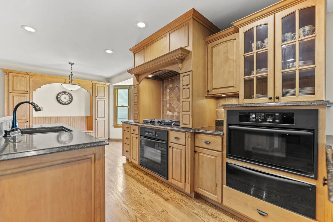 Photo of 1164 Winding Glen Drive