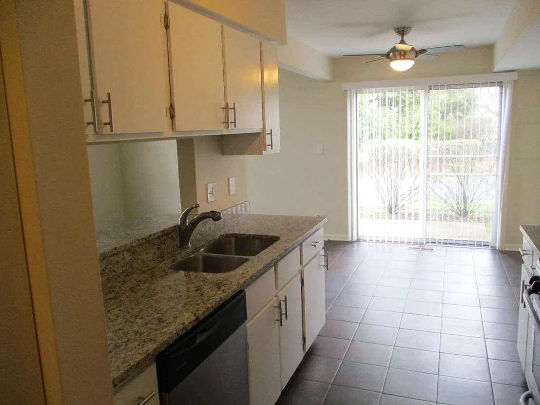 Photo of 203 Teak Lane